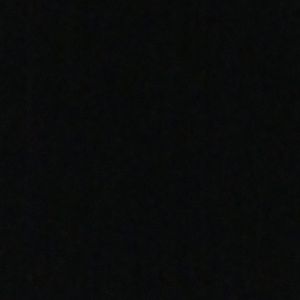 Meet your Posher, Dustin